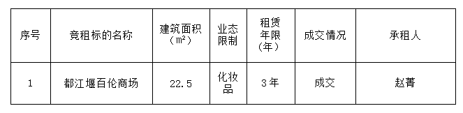 1742872910753.png